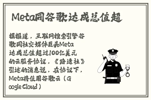 久久久一本精品久久精品六六